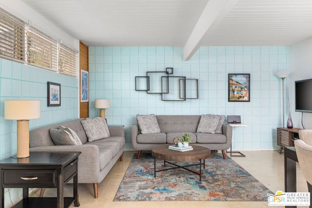 1111 E Palm Canyon Drive 350, Palm Springs, CA 92264