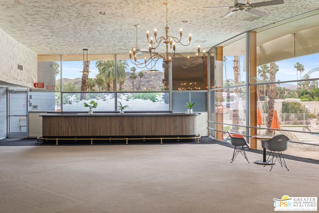 1111 E Palm Canyon Drive 350, Palm Springs, CA 92264