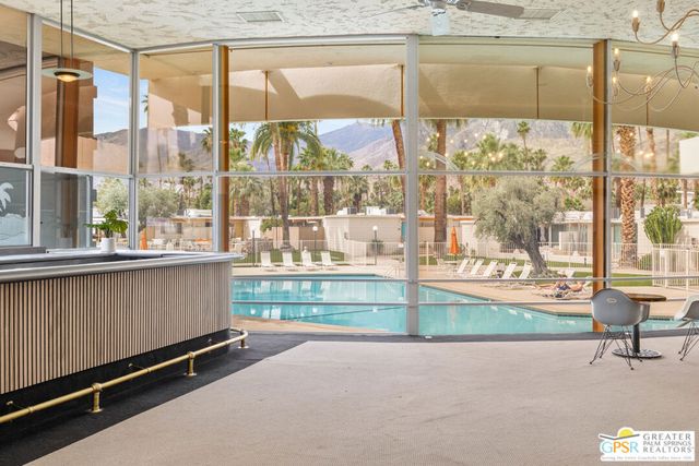 1111 E Palm Canyon Drive 350, Palm Springs, CA 92264