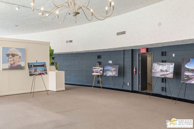 1111 E Palm Canyon Drive 350, Palm Springs, CA 92264