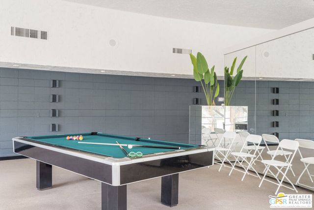 1111 E Palm Canyon Drive 350, Palm Springs, CA 92264