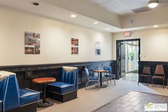 1111 E Palm Canyon Drive 350, Palm Springs, CA 92264