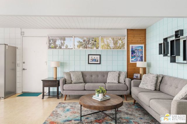 1111 E Palm Canyon Drive 350, Palm Springs, CA 92264