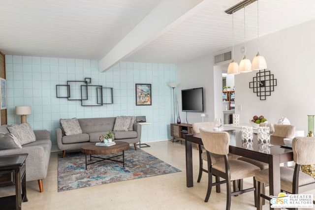 1111 E Palm Canyon Drive 350, Palm Springs, CA 92264