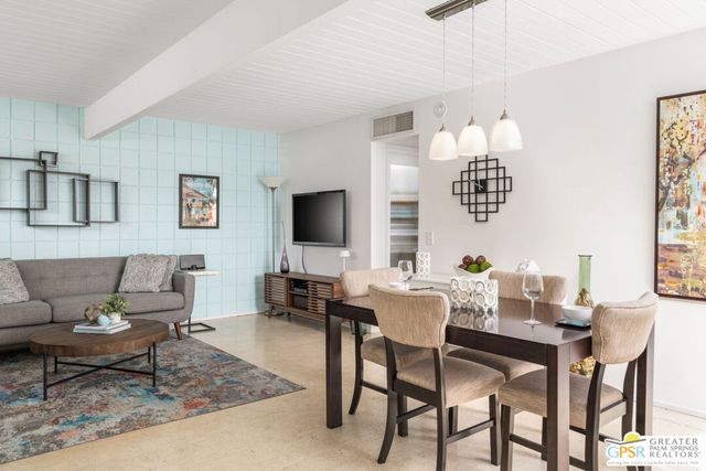 1111 E Palm Canyon Drive 350, Palm Springs, CA 92264