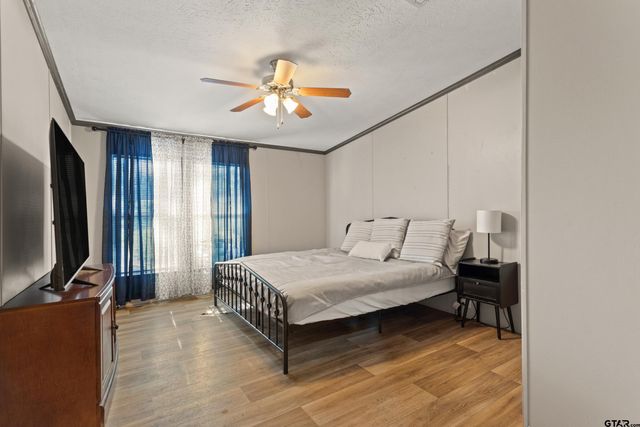17210 Countrywood, Lindale, TX 75771