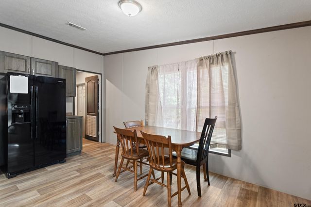 17210 Countrywood, Lindale, TX 75771
