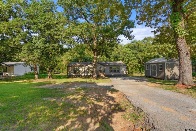 17210 Countrywood, Lindale, TX 75771