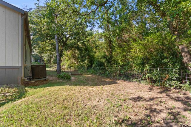 17210 Countrywood, Lindale, TX 75771