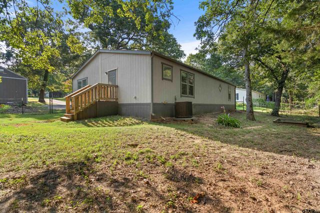 17210 Countrywood, Lindale, TX 75771