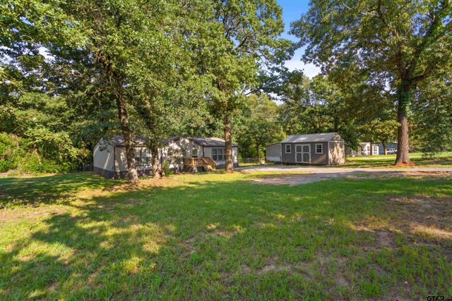 17210 Countrywood, Lindale, TX 75771