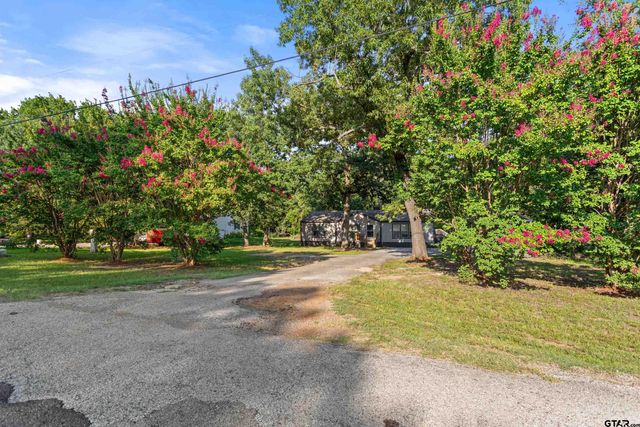 17210 Countrywood, Lindale, TX 75771