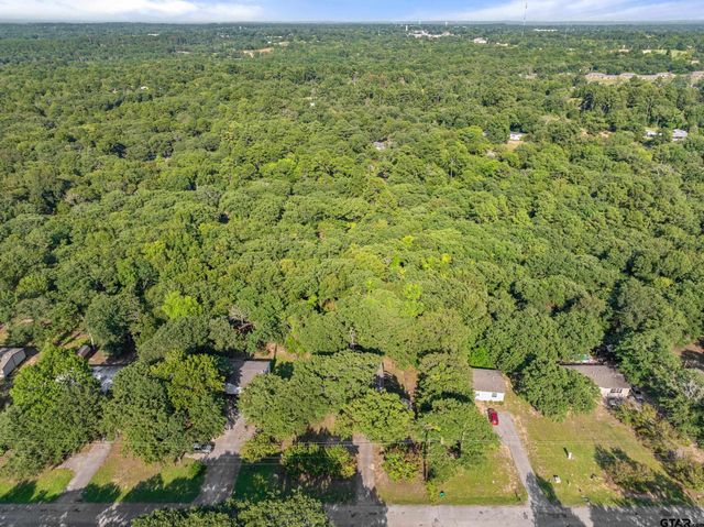 17210 Countrywood, Lindale, TX 75771