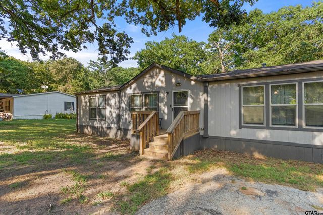 17210 Countrywood, Lindale, TX 75771