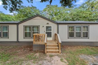 17210 Countrywood, Lindale, TX 75771