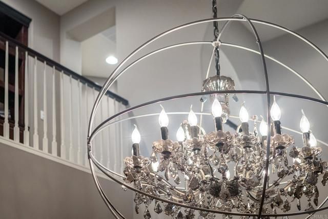 14139 Winged Foot Circle, Valley Center, CA 92082