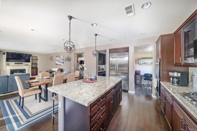 14139 Winged Foot Circle, Valley Center, CA 92082