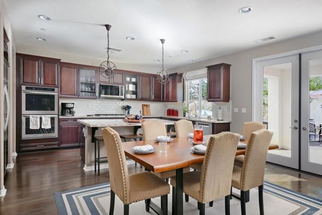 14139 Winged Foot Circle, Valley Center, CA 92082