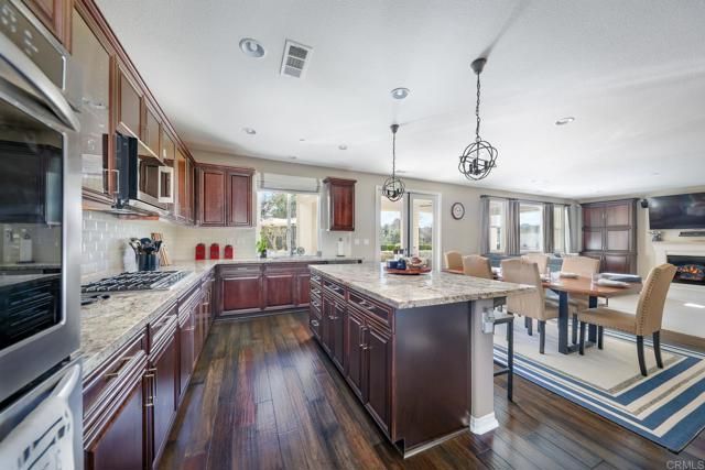 14139 Winged Foot Circle, Valley Center, CA 92082