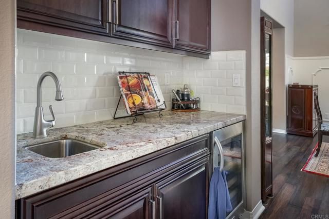 14139 Winged Foot Circle, Valley Center, CA 92082