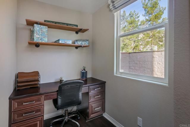 14139 Winged Foot Circle, Valley Center, CA 92082