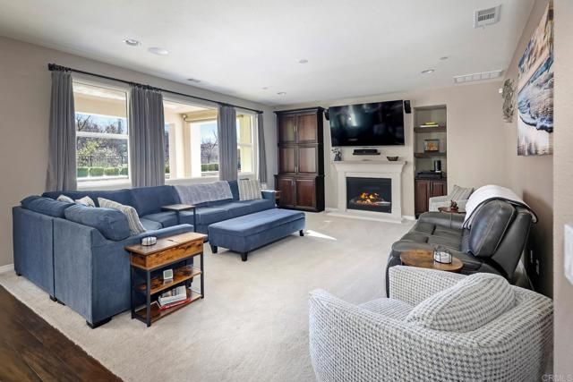 14139 Winged Foot Circle, Valley Center, CA 92082