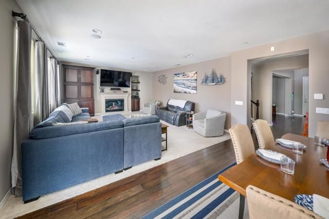 14139 Winged Foot Circle, Valley Center, CA 92082