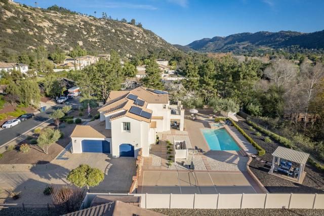 14139 Winged Foot Circle, Valley Center, CA 92082