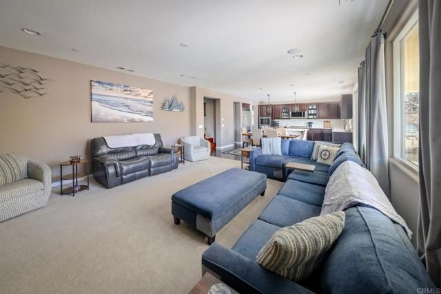 14139 Winged Foot Circle, Valley Center, CA 92082