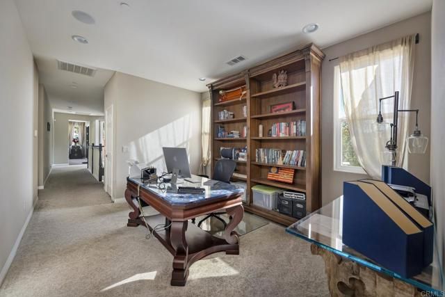 14139 Winged Foot Circle, Valley Center, CA 92082