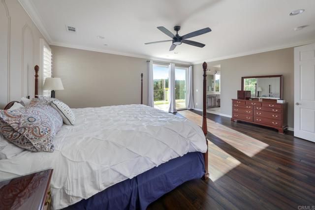 14139 Winged Foot Circle, Valley Center, CA 92082