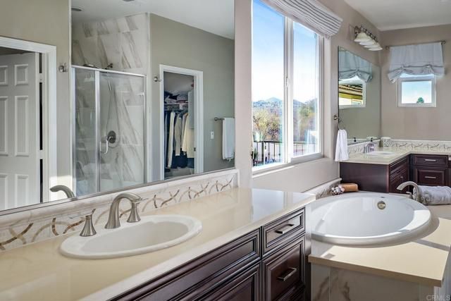 14139 Winged Foot Circle, Valley Center, CA 92082