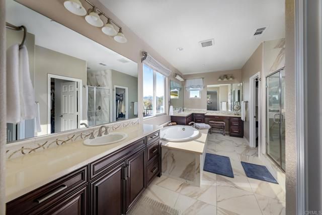 14139 Winged Foot Circle, Valley Center, CA 92082