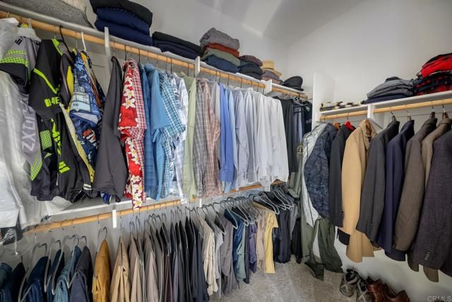 14139 Winged Foot Circle, Valley Center, CA 92082