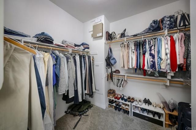 14139 Winged Foot Circle, Valley Center, CA 92082