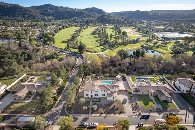 14139 Winged Foot Circle, Valley Center, CA 92082