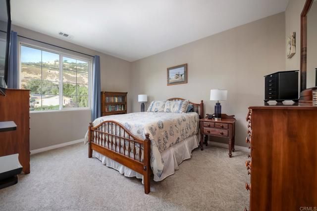 14139 Winged Foot Circle, Valley Center, CA 92082