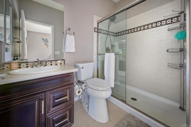 14139 Winged Foot Circle, Valley Center, CA 92082