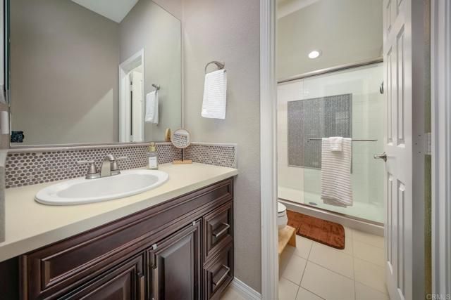 14139 Winged Foot Circle, Valley Center, CA 92082