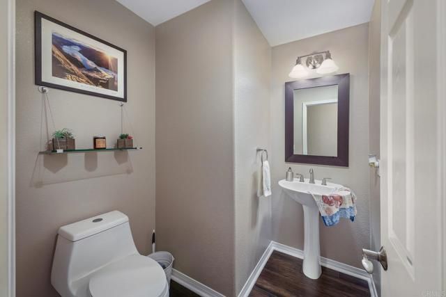 14139 Winged Foot Circle, Valley Center, CA 92082