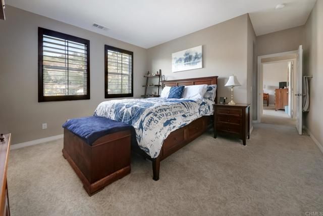 14139 Winged Foot Circle, Valley Center, CA 92082