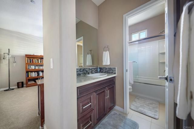 14139 Winged Foot Circle, Valley Center, CA 92082