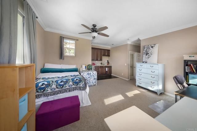 14139 Winged Foot Circle, Valley Center, CA 92082