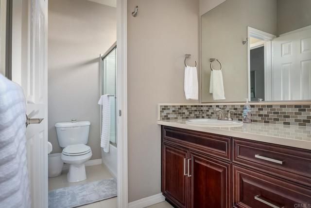 14139 Winged Foot Circle, Valley Center, CA 92082