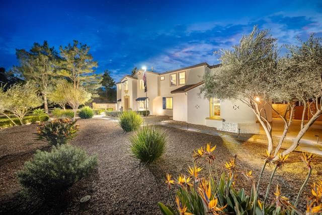 14139 Winged Foot Circle, Valley Center, CA 92082