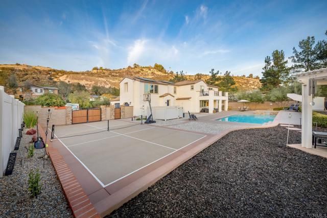 14139 Winged Foot Circle, Valley Center, CA 92082