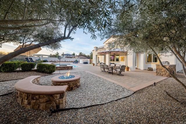 14139 Winged Foot Circle, Valley Center, CA 92082