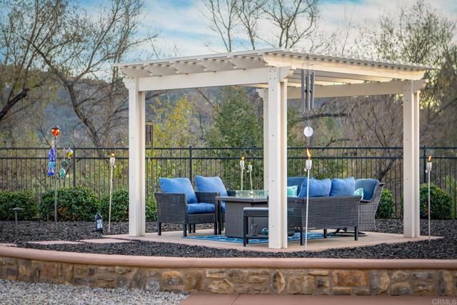 14139 Winged Foot Circle, Valley Center, CA 92082