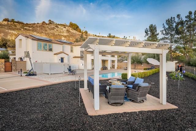 14139 Winged Foot Circle, Valley Center, CA 92082