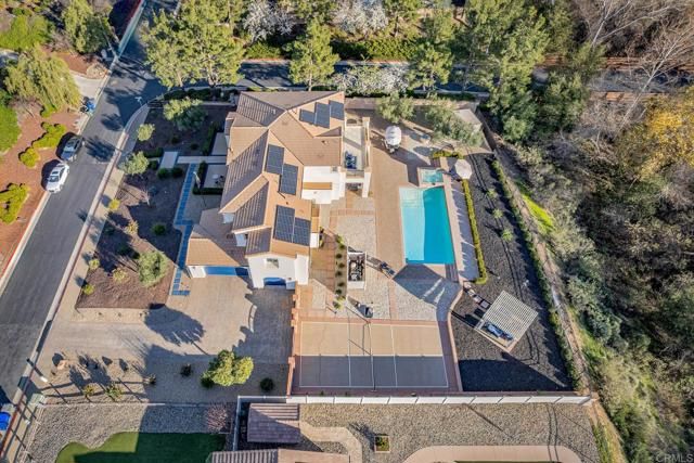 14139 Winged Foot Circle, Valley Center, CA 92082